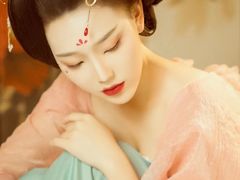 -盘子女人坊(西安至尊店)