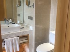 -苏州斐利·精选酒店