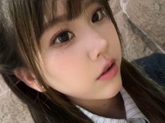 -Tanya'Room化妆培训