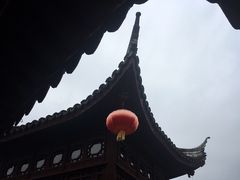 -檀园