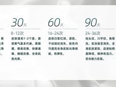 -宁波鄞州万达广场
