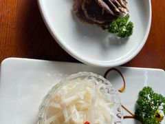 -中卫御苑福膳·养生局(圆明园店)