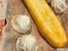 -肯德基(黄岩吾悦店)