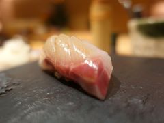 -橼舍鮨青木