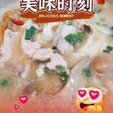 老友粉，和螺蛳粉一样炸裂的存在