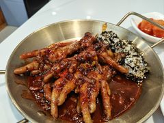 -长顺参鸡汤店(西塔总店)