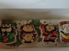 -北京稻香村(零号店)