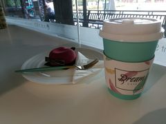 -西檬树SIMON·T轻奢蛋糕(大东方Max店)