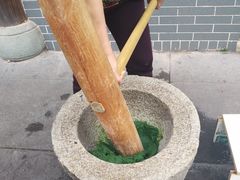 -沙县小吃文化城