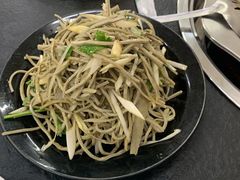 -新乡杨记红焖羊肉火锅(天坛南门店)