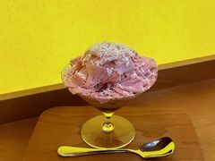 -O.P.S. CAFE