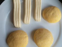 -荣德灶台鱼(圣泉寺店)