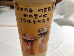 -成都百丽宫影城(LUXE太古里店)