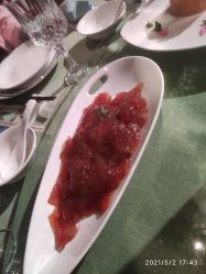 -格乐利雅婚礼艺术中心(南外滩店)