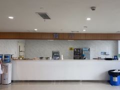 -川北医学院附属成都新华医院