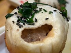 -东泰祥生煎馆(重庆北路店)