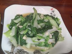 -苗湘食府(十年店)