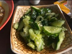 -聚汇三少·龙虾·中餐厅(莫邪路新天地店)