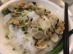 -盆满钵满·国家非遗传承(云台店)