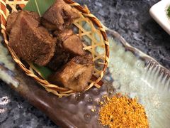 -菊上料理(蜀山银泰百货店)