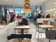 -满记甜品(水游城店)