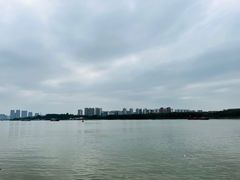 -良仓新造ICC PARK创意园