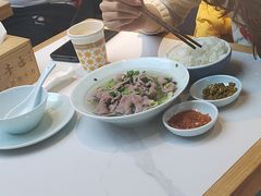-全牛匠·乐山跷脚牛肉(上品+店)