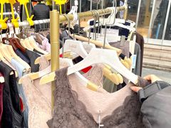 -杭州东升服装小商品市场