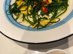 -巴依老爷新疆美食(常营店)