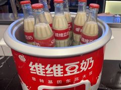 -俊熙家点餐式自助烤肉店(1227广场店)