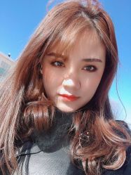 -哈尔滨瑞丽医疗美容医院