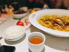-乾园(天河城店)