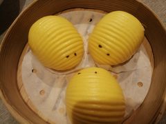 -凯逸轩·匠心粤菜(中城名仕汇店)