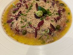 -和牛食堂•BISTRO(广州首店)