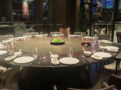 -四季民福烤鸭店(外滩外白渡桥店)