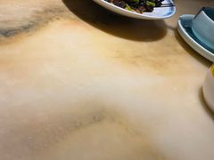 -杏花堂·山西菜馆(晋中万达店)