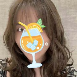 -MOVAN HAIR莫凡匠人发型屋