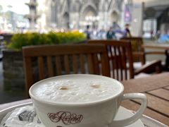 -Café Reichard