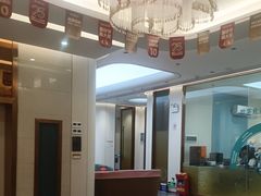 -佛山中大口腔医院·市二级口腔专科医院