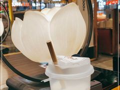 -和府捞面·大师店(上海漕宝路日月光店)