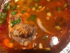 -渝蛙馆(新百店)