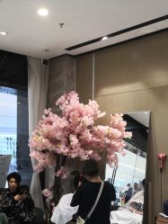 -IN STYLE·全国形象店