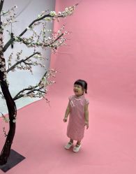 -童萌会儿童摄影(朝阳店)