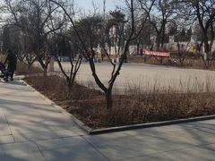 -辽沈战役纪念馆