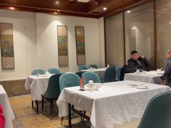 -扬州饭店(南京东路店)