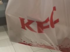 -肯德基(甘家口店)