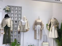 -万达广场(大明宫店)