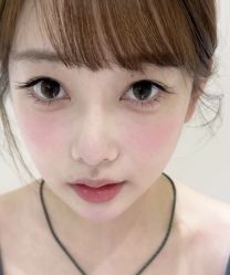 -明源·24小时美甲美睫