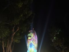 -新加坡海鲜共和(名胜世界圣淘沙海滨坊)