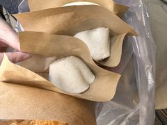 -锦记糕点铺